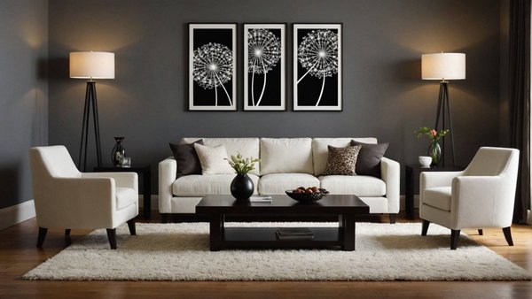 Comment choisir le mobilier design qui sublime votre intérieur