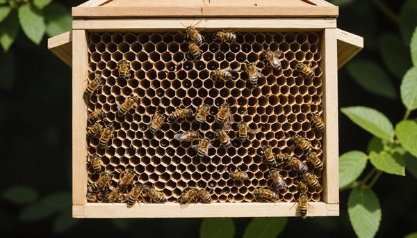 Piège frelon asiatique : protégez vos ruches efficacement